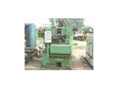 北京工廠設(shè)備回收公司 專業(yè)舊設(shè)備回收 流水線設(shè)備回收_電子產(chǎn)品制造設(shè)備_機(jī)械、機(jī)電、設(shè)備_求購_中國貿(mào)易網(wǎng)