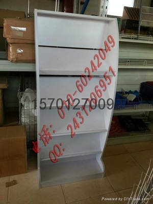 電信資料架 - 世紀騰發(fā) (中國 北京市 生產(chǎn)商) - 其他辦公設備 - 辦公設備 產(chǎn)品 「自助貿(mào)易」