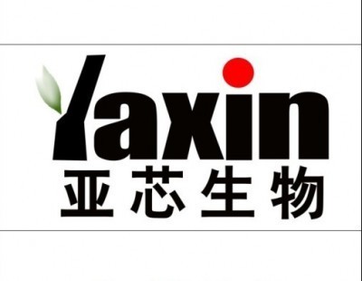 飼料添加劑經(jīng)銷貿(mào)易商,飼料添加劑經(jīng)銷貿(mào)易商工廠制造商,飼料添加劑經(jīng)銷貿(mào)易商產(chǎn)品,飼料添加劑經(jīng)銷貿(mào)易商交易平臺(tái),飼料巴巴-中國(guó)飼料行業(yè)信息網(wǎng)商務(wù)平臺(tái)