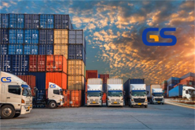 北京進(jìn)出口貿(mào)易代理 助力企業(yè)拓展全球市場的專業(yè)橋梁